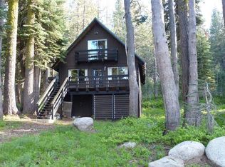 2327 Kidd Ct, Soda Springs, CA 95728