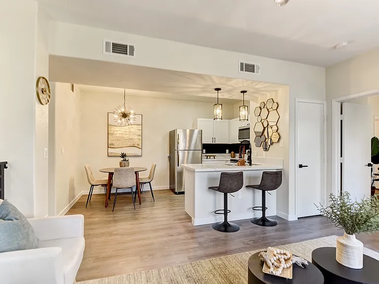 2071 Hussium Hills St #207 — Photo 18