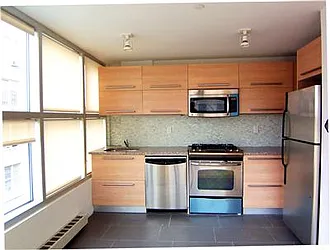 Rented by E Property Group