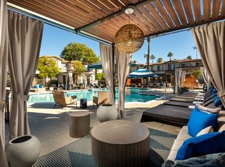 Canterra, Palm Desert, CA 92260