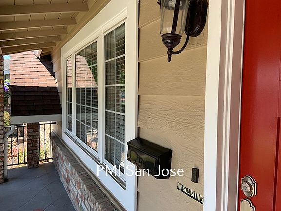 2nd image of 589 Morse Ave
