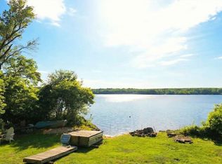 10 Elise Michelle Way, Westport, MA 02790