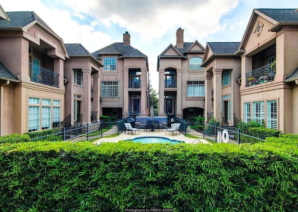 1st image of 5831 Fairdale Ln