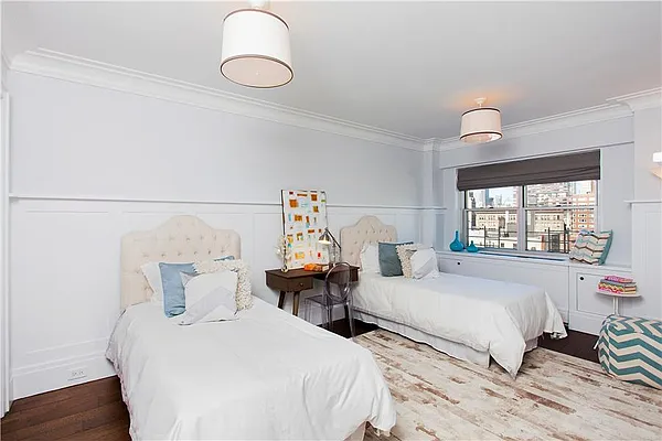 Sold by Owner | media 8