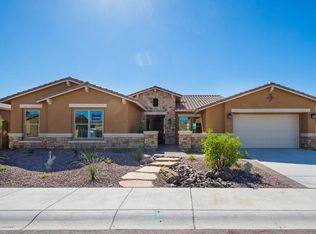 18113 W Acacia Dr, Goodyear, AZ 85338