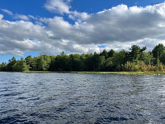 2nd image of Harry Freeman Rd Lot 50/150