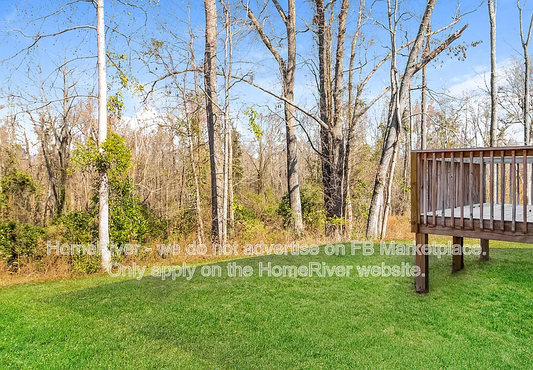 355 Niblick Dr — Photo 21