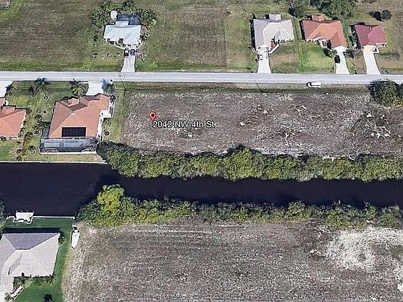 2nd image of 2042 NW 4TH STREET LOT 64