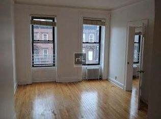 196 Hart St #2, Brooklyn, NY 11206