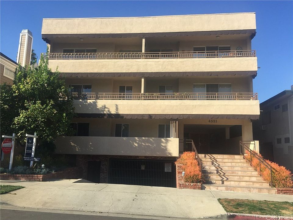 1st image of 4521 Colbath Ave APT 101