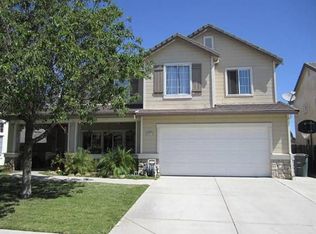 4055 Regatta Dr, Discovery Bay, CA 94505