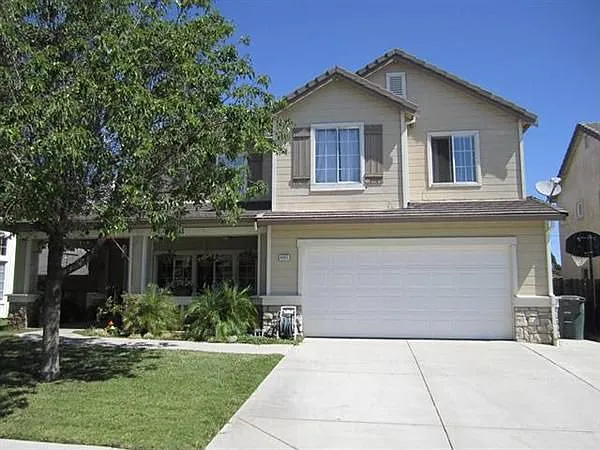 4055 Regatta Dr photo 1