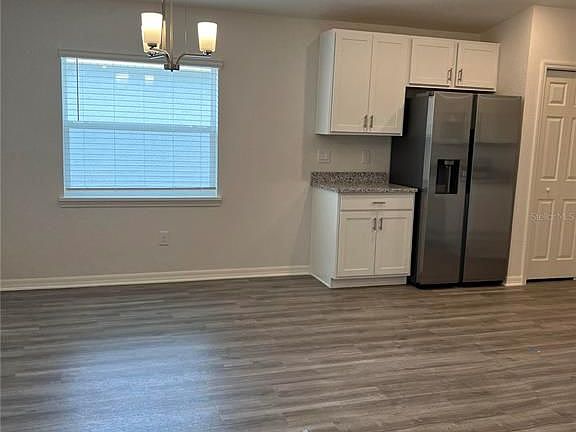 5th image of 11739 Pink Plumeria Ct