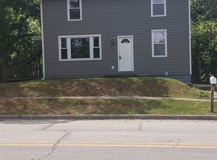 426 Colorado Ave, Frankfort, IL 60423