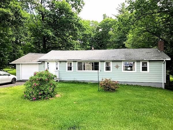 237 Electric Ave, Lunenburg, MA 01462 | Zillow