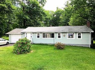 237 Electric Ave, Lunenburg, MA 01462