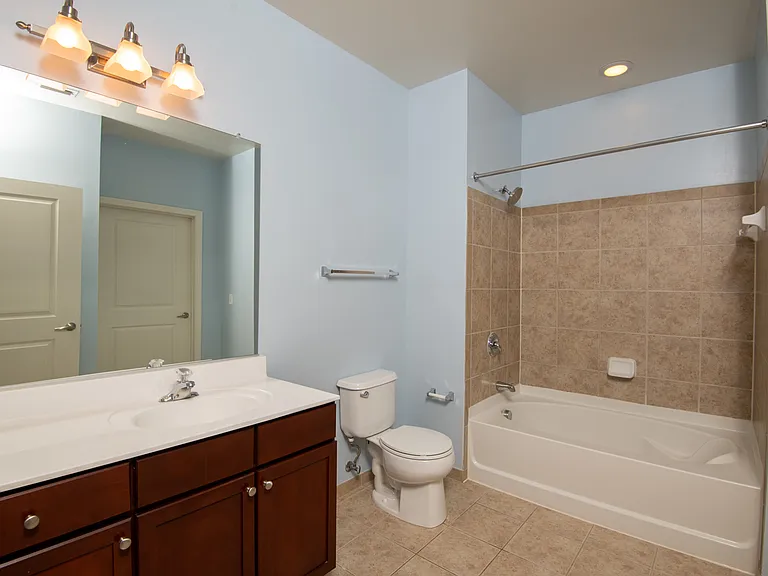1391 Pennsylvania Ave SE #258 — Photo 11
