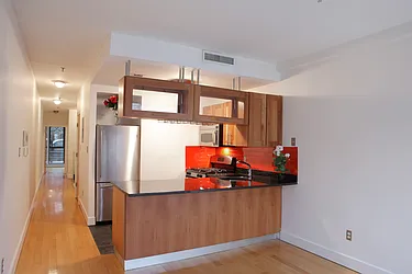 Rented by Owner