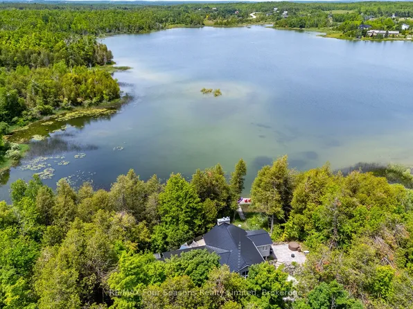 188 Highpoint Cres, Grey Highlands, ON N0C 1M0