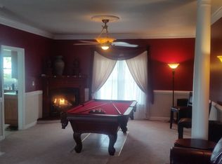 4034 Devon Dr, Chesapeake, VA 23321