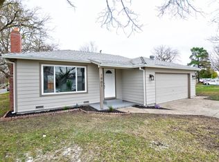 1901 Danvers Way, Sacramento, CA 95832
