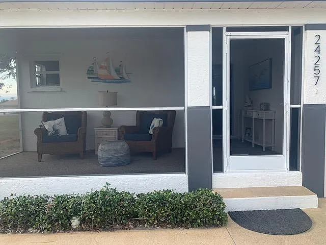 24257 Santa Inez Rd — Photo 14