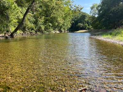 000 Mikes Creek Rd East 15.7 Acres, Powell, MO, 65730