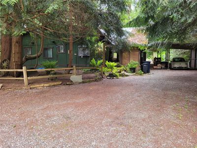 11508 228th Street NE, Arlington, WA, 98223