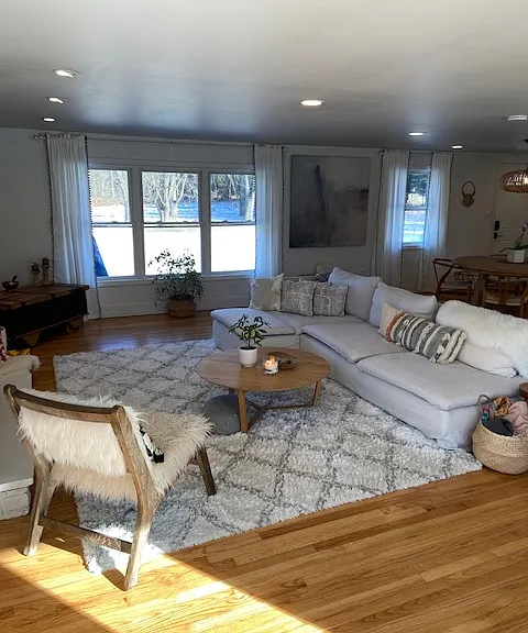 1111 Old Ford Rd — Photo 24