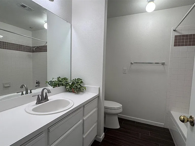 6000 Shepherd Mountain Cv #1309 — Photo 13