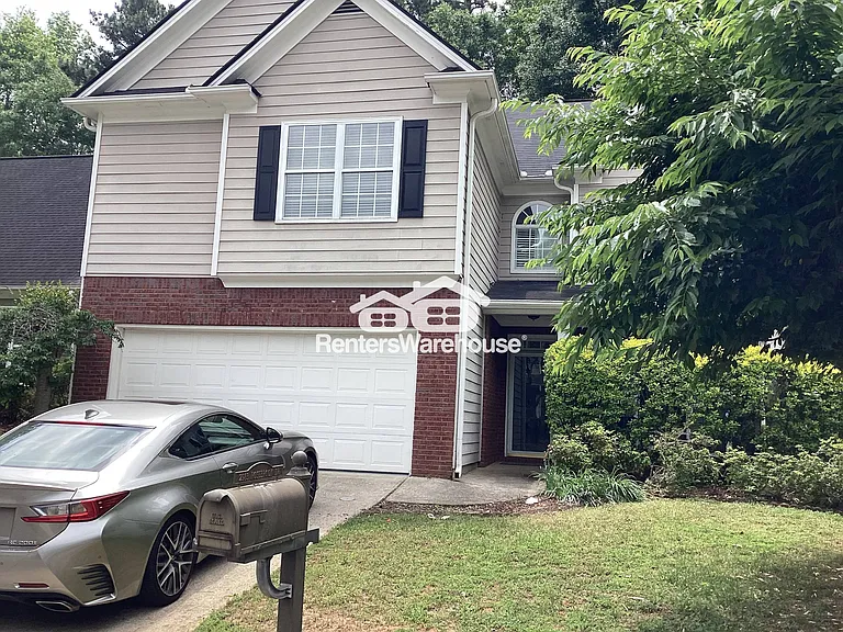 2983 Rosebrook Dr — Photo 22
