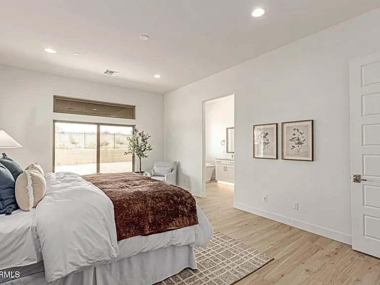 5756 E Star Valley St — Photo 18