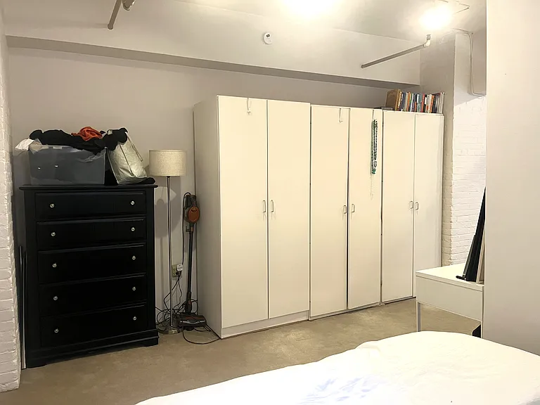 10 Thacher St #107 — Photo 11