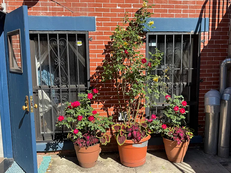 61A Palmetto St #1 — Photo 4