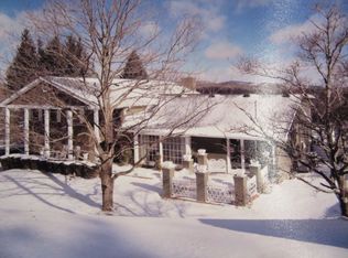 2615 Verdun Hts, Bluefield, WV