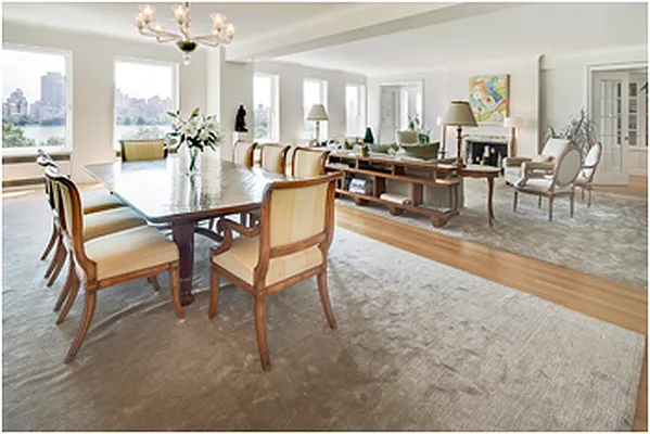Sold by Brown Harris Stevens | media 5