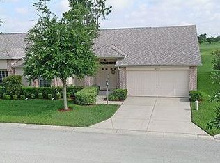 18813 Worthington Rd, Hudson, FL 34667