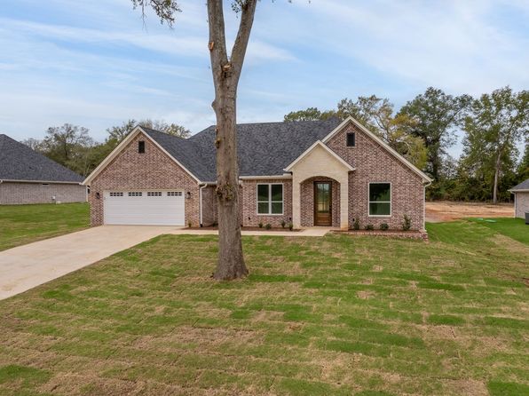 18778 County Road 1100