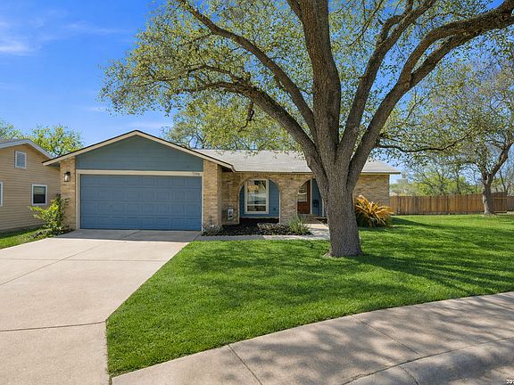 2nd image of 7106 Comanche Ridge Dr