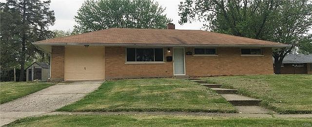 1st image of 5871 Tibet Dr
