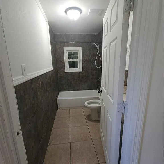 3378 Apache St — Photo 13