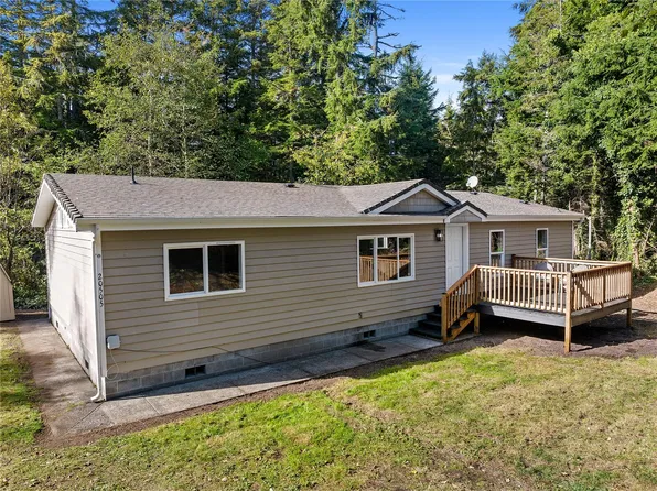 20505 Birch Place, Ocean Park, WA 98640