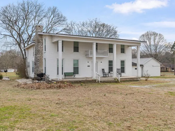 11750 County Road 71, Lexington, AL 35648