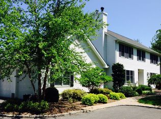 2530 Laurel Ave, Southold, NY 11971