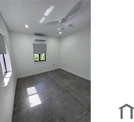 5541 NW Miami Ct #3 — Photo 3