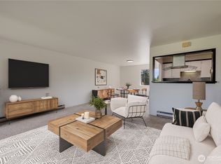 Viewmont, Mount Vernon, WA 98274