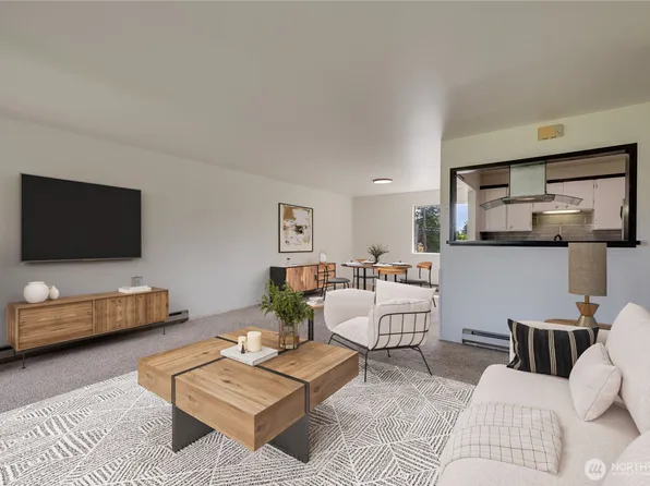 310 S 11th Street #212, Mount Vernon, WA 98274