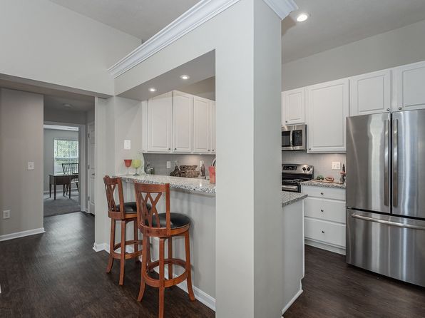7401 Landen Falls Dr #7514H