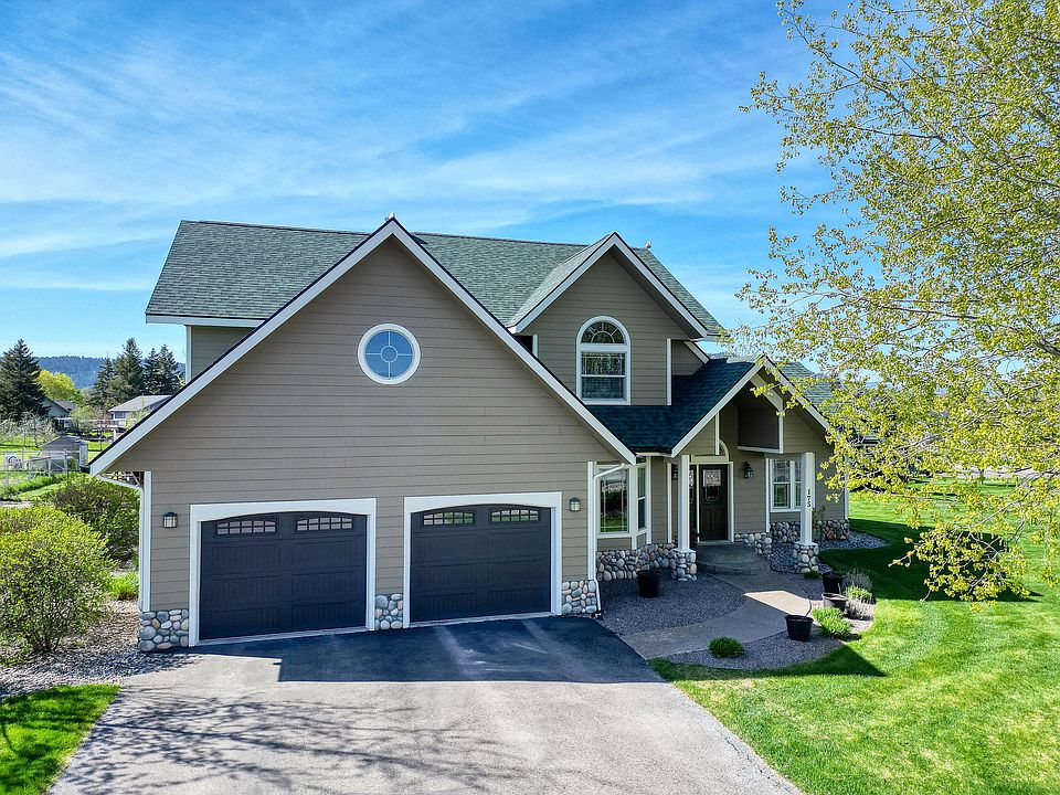 1st image of 175 Aspen Loop