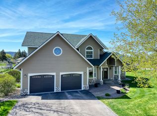 175 Aspen Loop, Kalispell, MT 59901